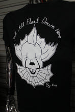 Load image into Gallery viewer, Pennywise by Eris T-shirt