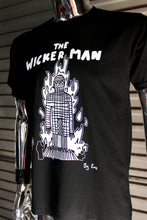 Load image into Gallery viewer, The Wicker Man by Eris