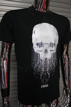 Load image into Gallery viewer, Cyberskull 23 T-shirt