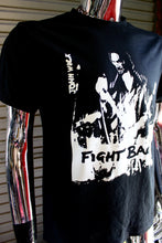 Load image into Gallery viewer, John Wick - Discharge Fight Back tshirt