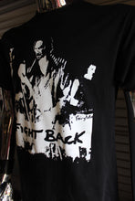 Load image into Gallery viewer, John Wick - Discharge Fight Back tshirt