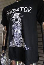 Load image into Gallery viewer, Predator by Lilith T-shirt