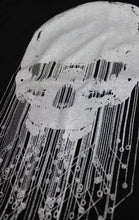 Load image into Gallery viewer, Cyberskull 23 T-shirt