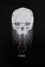 Load image into Gallery viewer, Cyberskull 23 T-shirt