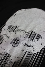 Load image into Gallery viewer, Cyberskull 23 T-shirt