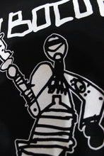 Load image into Gallery viewer, Robocop By Lilith T-shirt