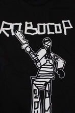Load image into Gallery viewer, Women's Robocop by Lilith T-shirt