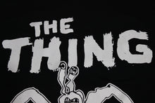Load image into Gallery viewer, The Thing by Lilith T-shirt