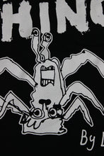 Load image into Gallery viewer, The Thing by Lilith T-shirt