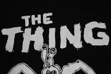 Load image into Gallery viewer, Women's The Thing by Lilith T-shirt