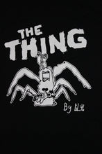Load image into Gallery viewer, The Thing by Lilith T-shirt