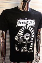 Load image into Gallery viewer, Beetlejuice by Lilith T-shirt