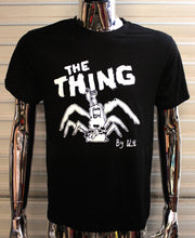 Load image into Gallery viewer, The Thing by Lilith T-shirt