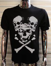 Load image into Gallery viewer, Dead Mouse T-shirt