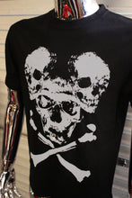 Load image into Gallery viewer, Dead Mouse T-shirt