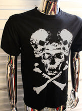 Load image into Gallery viewer, Dead Mouse T-shirt