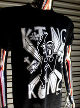 Load image into Gallery viewer, King Kong by Eris t-shirt