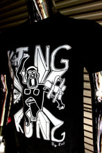 Load image into Gallery viewer, King Kong by Eris t-shirt