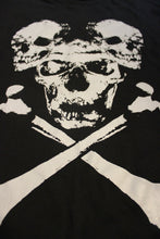 Load image into Gallery viewer, Dead Mouse T-shirt