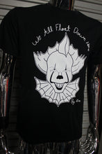 Load image into Gallery viewer, Pennywise by Eris T-shirt
