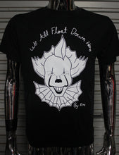 Load image into Gallery viewer, Pennywise by Eris T-shirt
