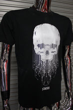 Load image into Gallery viewer, Cyberskull 23 T-shirt
