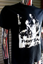 Load image into Gallery viewer, John Wick - Discharge Fight Back tshirt

