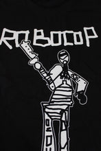 Load image into Gallery viewer, Women&#39;s Robocop by Lilith T-shirt
