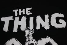 Load image into Gallery viewer, Women&#39;s The Thing by Lilith T-shirt
