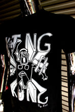 Load image into Gallery viewer, King Kong by Eris t-shirt
